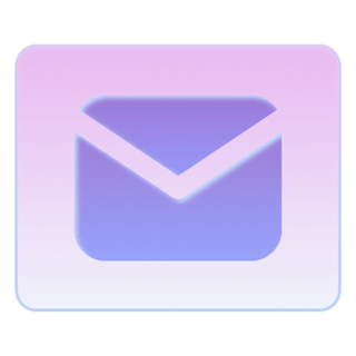 Timon Valorencia contact support email icon for assistance
