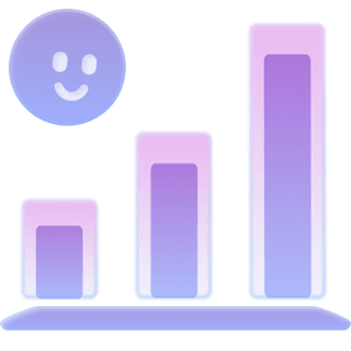 Real-time Timon Valorencia cryptocurrency analytics and market trend insights