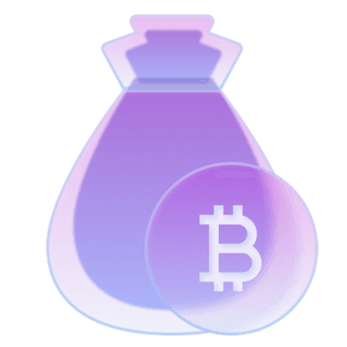 Fast and safe cryptocurrency buying process on Timon Valorencia