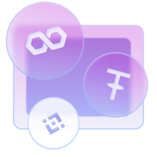 Discover trending altcoins and crypto assets on Timon Valorencia