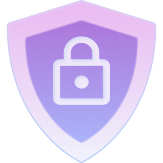 Data protection and privacy compliance at Timon Valorencia