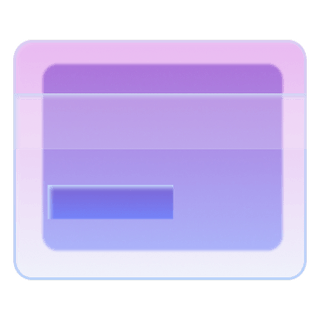 Multiple payment options on Timon Valorencia credit card PayPal bank transfer