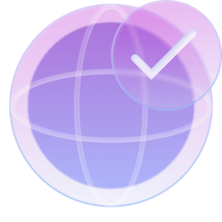 Global Timon Valorencia crypto trading platform available in many countries