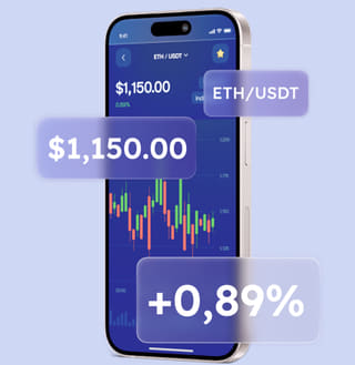 Timon Valorencia multi-asset trading solutions platform interface
