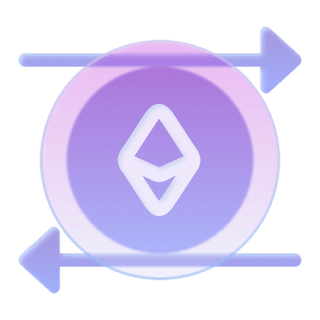 Buy and sell cryptocurrency on Timon Valorencia to grow your portfolio