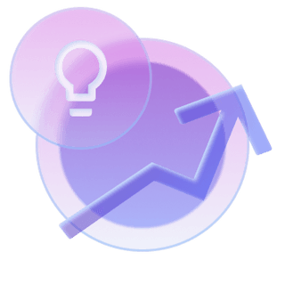 Timon Valorencia AI analysis platform type feature overview card