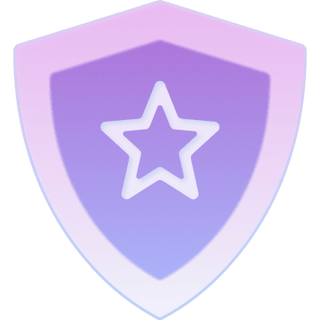 Secure Timon Valorencia transactions protected with first-class safety features